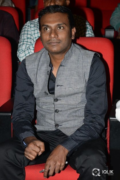 Vinavayya-Ramayya-Movie-Audio-Launch